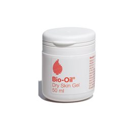  BIO-OIL Hydration