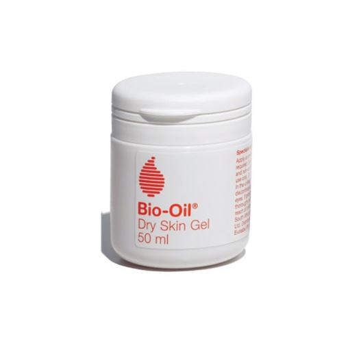 Bio-Oil Gel Για Ξηρό Δέρμα 50ml