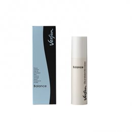  VERSION Oily Skin / Acne