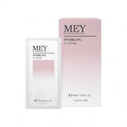  MEY Masks