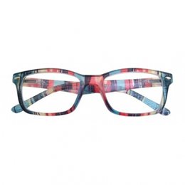 ZIPPO 31Z-PR24-(+1.00)EYEGLASSES ZIPPO Βαθμοί +1.00