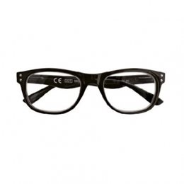 ZIPPO 31Z-PR62 (+3.50) EYEGLASSES ZIPPO Βαθμοί +3.50