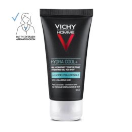  VICHY Ενυδάτωση