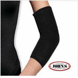  JOHNS Άνω Άκρα