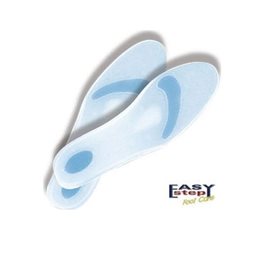  EASY STEP Ανατομικοί  Πάτοι 