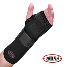  JOHNS Άνω Άκρα