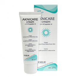  SYNCHROLINE Hydration