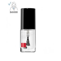  LA ROCHE POSAY Βερνίκια Νυχιών