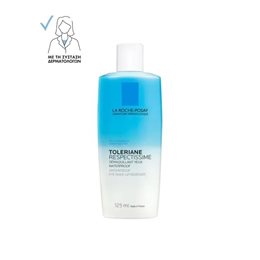  LA ROCHE POSAY Ντεμακιγιάζ