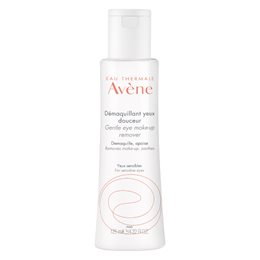  AVENE Cleaning