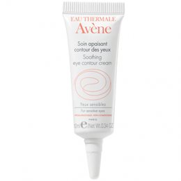  AVENE Eyes