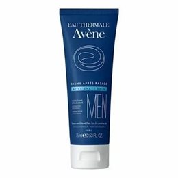 Avene Men Baume Apres Rasage Κρέμα για μετά το ξύρισμα 75 ml AVENE After Shave