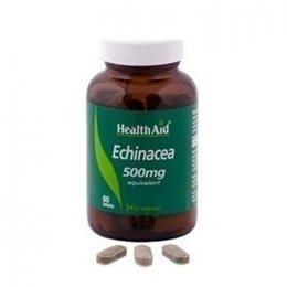  HEALTH AID Ανοσοποιητικό