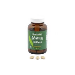 HEALTH AID Ανοσοποιητικό