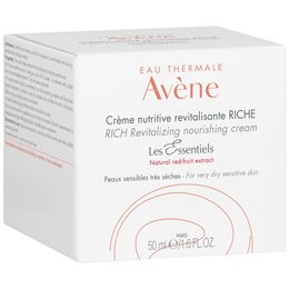 AVENE Hydration