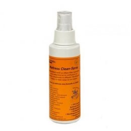 Potema Spray Mattress Cleaning,100ml POTEMA Διάφορα Είδη Πρώτων Βοηθειών