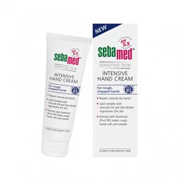  SEBAMED Κρέμες Χεριών