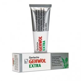  GEHWOL Ειδικές Θεραπείες Νυχιών & Ποδιών