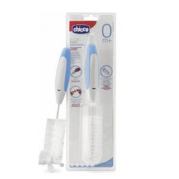 Chicco Bottle Brush 3-in-1 CHICCO Αξεσουάρ Μπιμπερό
