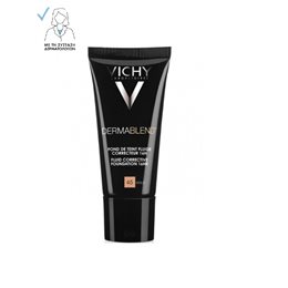  VICHY Make-Up