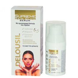 DELOUSIL Serum