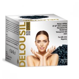  DELOUSIL Hydration