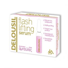   Serum