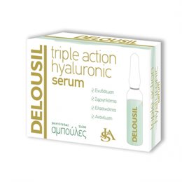   Serum