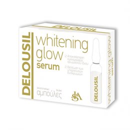   Serum