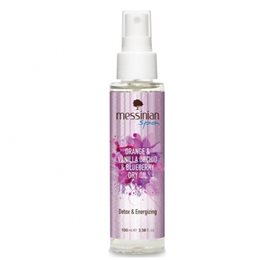  MESSINIAN SPA Body Mist