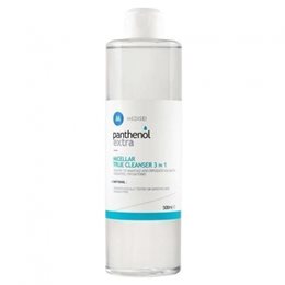  PANTHENOL EXTRA Ντεμακιγιάζ