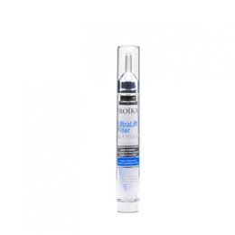 FROIKA Silk Touch UltraLift Filler Κρέμα Προσώπου για Διόρθωση Ρυτίδων 16ml FROIKA Επανόρθωση / Σύσφιγξη