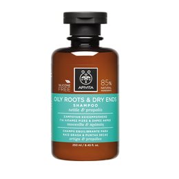 APIVITA Shampoo
