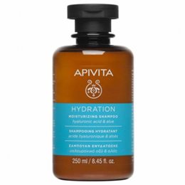  APIVITA Shampoo