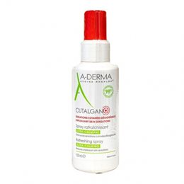  ADERMA Hydration