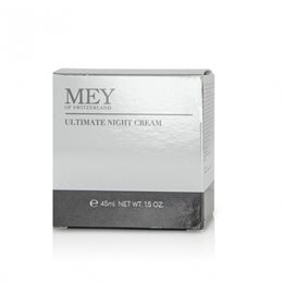  MEY Antiaging