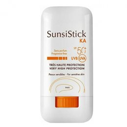 Avene Sunsistick KA SPF50+ 20gr - Αντηλιακό Στικ Για Προστασία Από Ακτινικές Υπερκερατώσεις AVENE Αντηλιακά Προσώπου