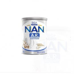  NAN Βρεφικά Γάλατα