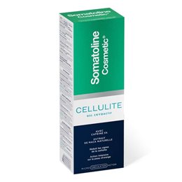  SOMATOLINE Cellulitis / Tightening