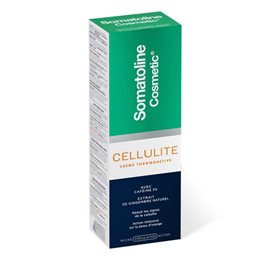  SOMATOLINE Cellulitis / Tightening