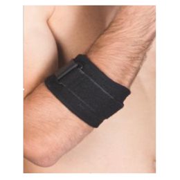 Anatomic Help Δέστρα Επικονδυλίτιδας One Size Neoprene (0551) ANATOMIC HELP Άνω Άκρα