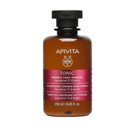  APIVITA Shampoo
