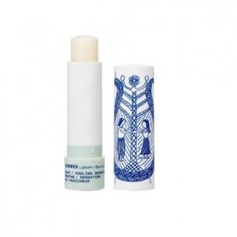 Korres Lip Balm Mint Cooling Sensation 4.5gr KORRES Lip Balm