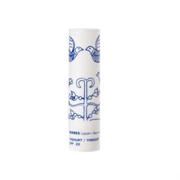 Korres Lip Balm Yogurt SPF20 4.5gr KORRES Lip Balm