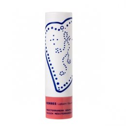  KORRES Lip Balm