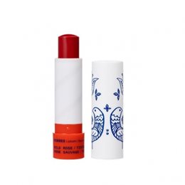  KORRES Lip Balm