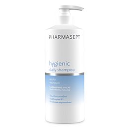  PHARMASEPT Shampoo