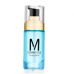 M Cosmetics Firming Serum Προσώπου 30ml M COSMETICS Οροι / Serum