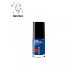  LA ROCHE POSAY Βερνίκια Νυχιών