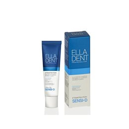  ELLADENT Διάφορα